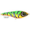 Vobler Strike Pro Baby Buster 10cm 25g CWC008