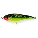 Vobler Strike Pro Buster Jerk II 12cm 37g C202F