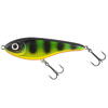 Vobler Strike Pro Buster Jerk II 12cm 37g C029F