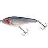 Vobler Strike Pro Buster Jerk II 12cm 37g C501F