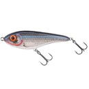 Vobler Strike Pro Buster Jerk II 12cm 37g C501F