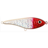 Vobler Strike Pro Buster Jerk II 12cm 37g C544V