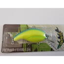 Dworf Wobbler 5cm 7.6g 496F