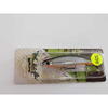 Vobler Strike Pro Skinny Mini 7cm 9.7g A70-713