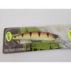 Vobler Strike Pro Skinny Mini 8.5cm 13.4g A46FL