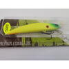 Vobler Strike Pro Skinny Mini 8.5cm 13.4g 096SA