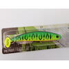 Vobler Strike Pro Skinny Mini 9.5cm 15g GC01S