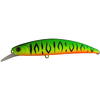 Vobler Strike Pro Skinny Mini 9.5cm 15g GC01S