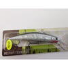 Vobler Strike Pro Skinny Mini 9.5cm 15g SIN059V