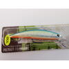 Vobler Strike Pro Skinny Mini 9.5cm 15g A150-713