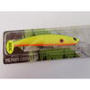 Vobler Strike Pro Skinny Mini 9.5cm 15g A17S