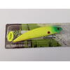 Vobler Strike Pro Skinny Mini 9.5cm 15g 096SA