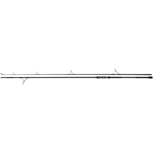 Lanseta Daiwa Emblem XT X45 3.96m 3.75lbs 2 trons