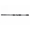 Lanseta Daiwa Exceler Spin 2.25m 5-20g