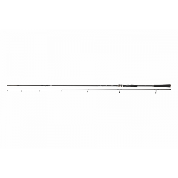 Lanseta Daiwa Exceler Spin 2.25m 5-20g