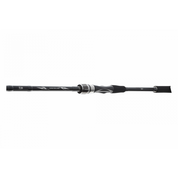 Lanseta Daiwa Exceler Spin 2.25m 5-20g