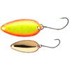 Oscilanta Daiwa Presso MVR 2.8cm 2.4g Orange Mango