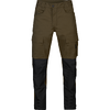 Pantaloni Harkila Finnmark HWS Hunting Green