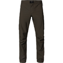 Pantaloni Harkila Logmar HWS Packable Willow Green