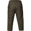 Pantaloni Harkila Logmar Insulated Packable Willow Green .