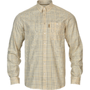 Portfield L/S Grape Leaf