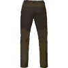 Pantaloni Harkila Fjell Willow Green/Shadow Brown