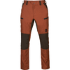 Pantaloni Harkila Fjell Shadow Brown/Arabian Spice