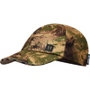 Sapca Harkila Deer Stalker Camo HWS AXIS MSP®Forest