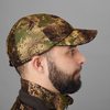 Sapca Harkila Deer Stalker Camo HWS AXIS MSP®Forest