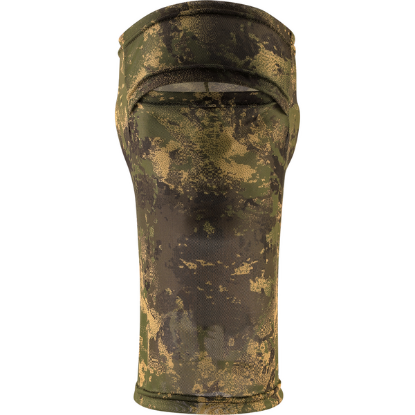 Masca Harkila Deer Stalker Camo Mesh AXIS MSP®Forest