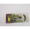 Vobler Strike Pro Flap Jack 6.5cm 13.6g 076T