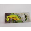 Vobler Strike Pro Flap Jack 6.5cm 13.6g A17FS