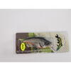 Vobler Strike Pro Flap Jack 6.5cm 13.6g CA06ES