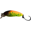 Vobler Strike Pro The Flea 3cm 1.3g A242FS