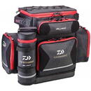 Daiwa Rucsac Tournament surfcasting 60x32x49cm