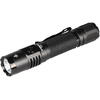 Lanterna Vanatoare Acebeam Tactica T35 Black 1900 lumeni 380 m