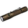 Lanterna Vanatoare Acebeam Tactica T35 Coyote 1600 lumeni 352 m