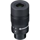 Ocular LER Zoom 8-24mm 1.25inch