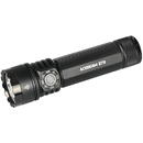 Lanterna Vanatoare Acebeam E75 3000 lumeni 210 metri