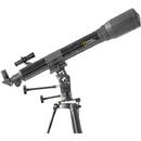 Telescop Refractor 70/900 NG