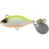 Duo Realis Spin 30 SW 3.0cm 5g ACC0170 Pearl Chart OB II