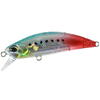 Vobler Duo Spearhead Ryuki 50S SW 5cm 4.5g DDH0365 Bleeding Sardine