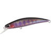 Vobler Duo Spearhead Ryuki 70S M-AIRE 7cm 9g ANAZ112 Amethyst Yamame