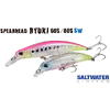 Vobler Duo Spearhead Ryuki 80S SW 8cm 12g ADA4127 Lime Green