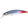 Vobler Duo Spearhead Ryuki 80S SW 8cm 12g AHAZ125 Sardine RT