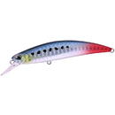 Vobler Duo Spearhead Ryuki 80S SW 8cm 12g AHAZ125 Sardine RT