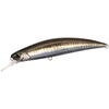 Vobler Duo Spearhead Ryuki 95S WT 9.5cm 17g CNA0841 Real Sand Lance