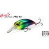 Vobler Duo Realis Crank M65 8A 6.5cm 14g ACC3059 Mat Tiger