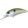 Vobler Duo Realis Crank M65 8A 6.5cm 14g ACC3083 American Shad