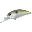 Realis Crank M65 8A 6.5cm 14g ACC3083 American Shad